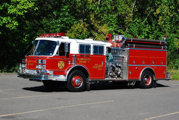 Engine 1