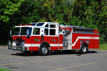 Engine 3