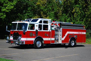 Engine 4